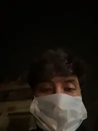 KabirDickhead webcam stripchat model stream image