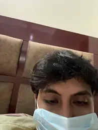 KabirDickhead webcam stripchat model stream image