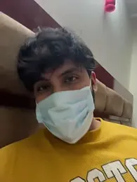 KabirDickhead webcam stripchat model stream image