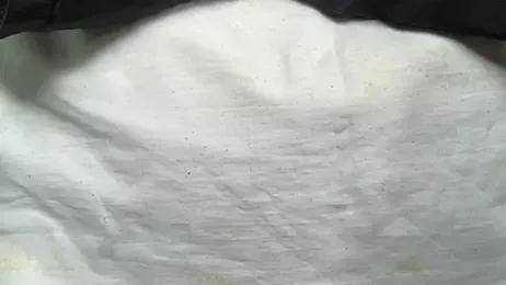 beforeyou69 webcam model stream image