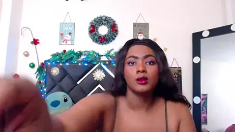 NatashaBella webcam stripchat model stream image