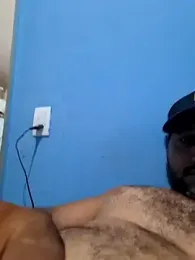 alexjs84 webcam model stream image