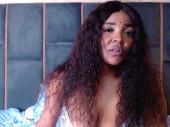 TashaDex webcam model stream image