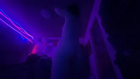 bukkakebae1 webcam model stream image