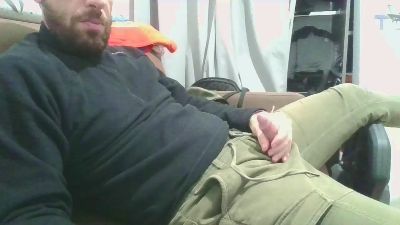 Maxi3329 webcam model stream image