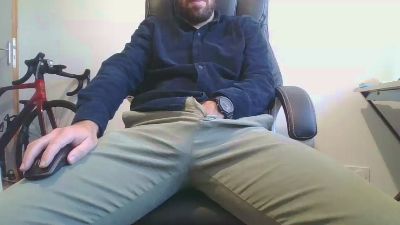 Maxi3329 webcam cam4 model stream image