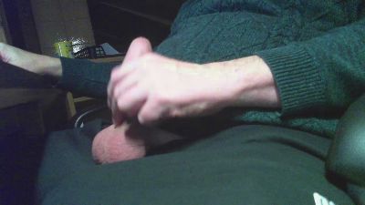 eheschwanz55 webcam model stream image