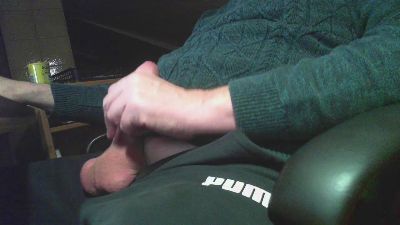 eheschwanz55 webcam cam4 model stream image