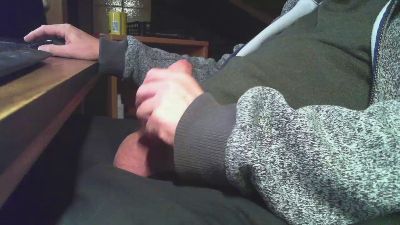 eheschwanz55 webcam model stream image