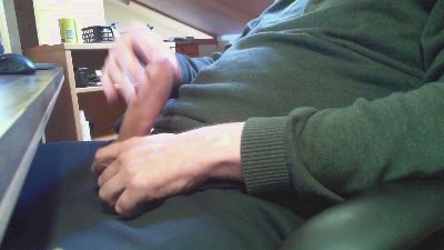 eheschwanz55 webcam model stream image