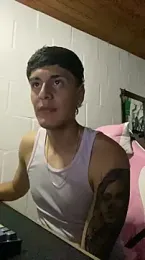 JhonCas44 webcam model stream image