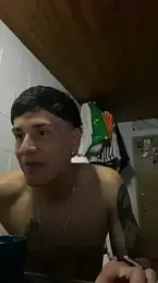 JhonCas44 webcam model stream image