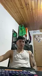 JhonCas44 webcam model stream image