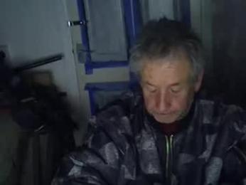 projectorepson webcam model stream image