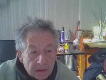 projectorepson webcam chaturbate model stream image