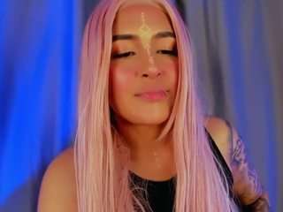 xiaphoenix webcam model stream image