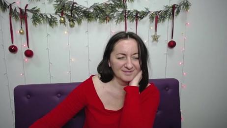 Abby_Taylorr webcam model stream image