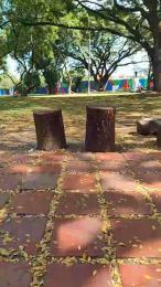 grandeygruesa1 webcam model stream image