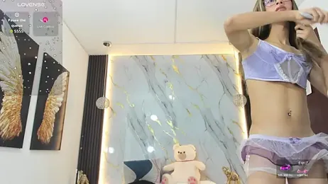 estephany_doll webcam model stream image