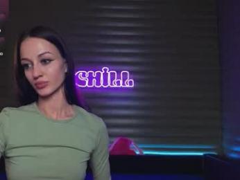 meowluv webcam model stream image