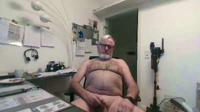 Devoteppslave webcam cam4 model stream image