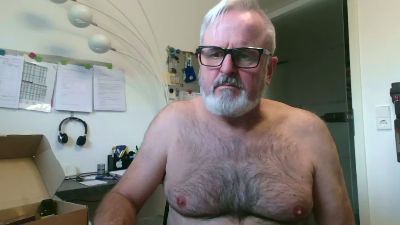 Devoteppslave webcam model stream image