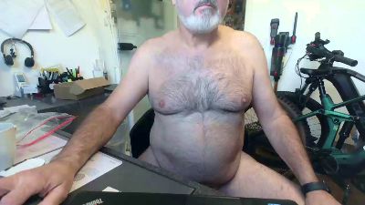 Devoteppslave webcam model stream image