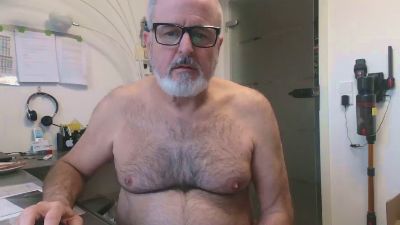 Devoteppslave webcam model stream image