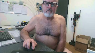Devoteppslave webcam model stream image