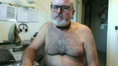 Devoteppslave webcam model stream image