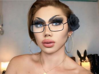 LolaSchmidit webcam model stream image