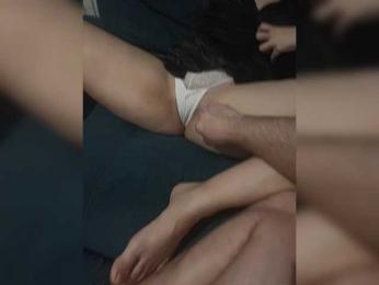 Ysyoemea webcam model stream image