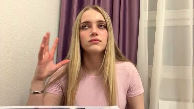 ArlethaJubran webcam model stream image