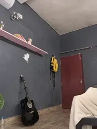 richardjames95 webcam model stream image