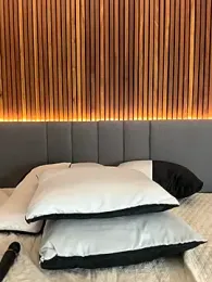 EmiilyAdams_ webcam stripchat model stream image