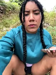 serena_willow webcam stripchat model stream image