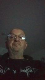 riri76560 webcam model stream image