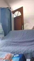 riri76560 webcam model stream image