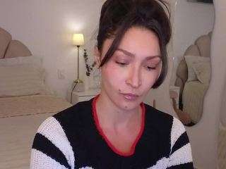 azaleiia webcam camsoda model stream image