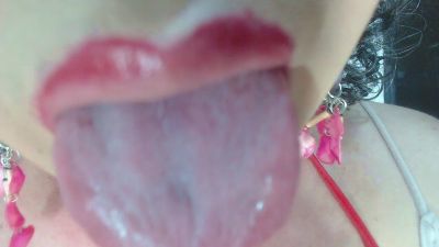 MistressEmeramt webcam model stream image