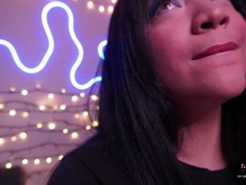 MaddisRock webcam model stream image