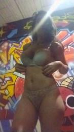 cielo78 webcam model stream image