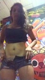 cielo78 webcam model stream image