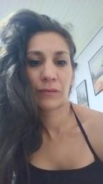 cielo78 webcam model stream image