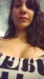 cielo78 webcam model stream image