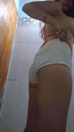 cielo78 webcam cam4 model stream image