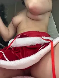 CatVibe webcam stripchat model stream image