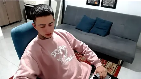 santii_ss webcam stripchat model stream image