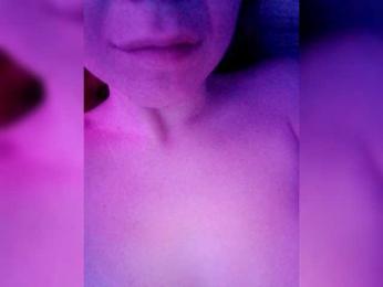 Lady_cat93 webcam model stream image