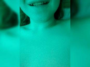 Lady_cat93 webcam model stream image